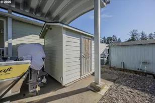 18 Pine Ln, Lakeside, OR 97449 - Photo 21