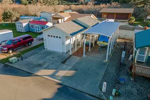 18 Pine Ln, Lakeside, OR 97449 - Photo 31