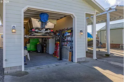 18 Pine Ln, Lakeside, OR 97449 - Photo 25