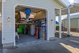 18 Pine Ln, Lakeside, OR 97449 - Photo 25