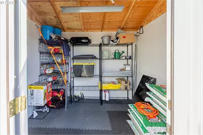 18 Pine Ln, Lakeside, OR 97449 - Photo 23