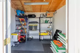 18 Pine Ln, Lakeside, OR 97449 - Photo 23