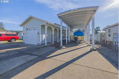 18 Pine Ln, Lakeside, OR 97449 - Photo 27