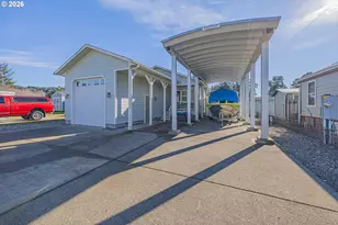 18 Pine Ln, Lakeside, OR 97449 - Photo 27