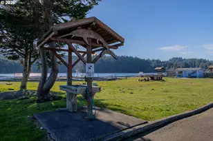 18 Pine Ln, Lakeside, OR 97449 - Photo 29