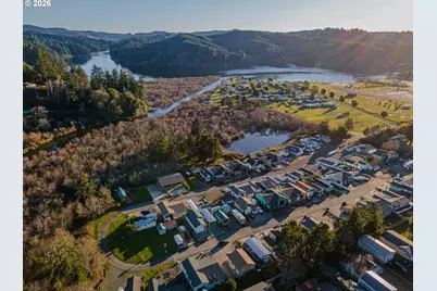 18 Pine Ln, Lakeside, OR 97449 - Photo 33