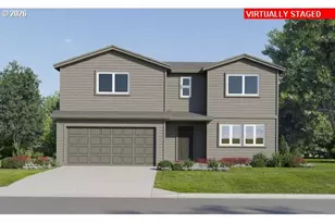 5761 Bainbridge Rd, Eugene, OR 97402 - Photo 1