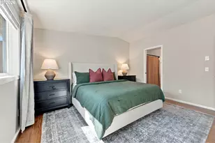 15313 NE 18th Ave, Vancouver, WA 98686 - Photo 19