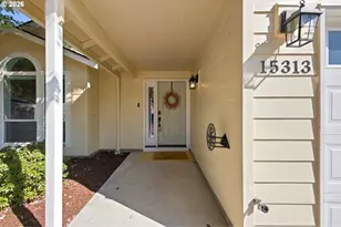 15313 NE 18th Ave, Vancouver, WA 98686 - Photo 35