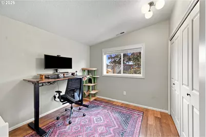 15313 NE 18th Ave, Vancouver, WA 98686 - Photo 27