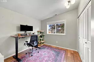 15313 NE 18th Ave, Vancouver, WA 98686 - Photo 27
