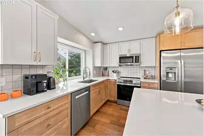 15313 NE 18th Ave, Vancouver, WA 98686 - Photo 3