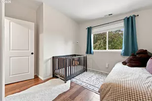 15313 NE 18th Ave, Vancouver, WA 98686 - Photo 25