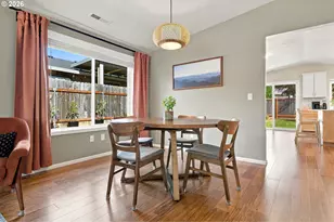 15313 NE 18th Ave, Vancouver, WA 98686 - Photo 9