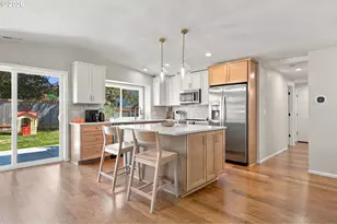 15313 NE 18th Ave, Vancouver, WA 98686 - Photo 13