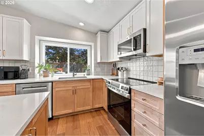 15313 NE 18th Ave, Vancouver, WA 98686 - Photo 11
