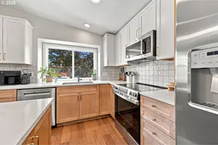 15313 NE 18th Ave, Vancouver, WA 98686 - Photo 11