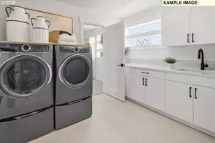 NE 21st St, Vancouver, WA 98684 - Photo 17