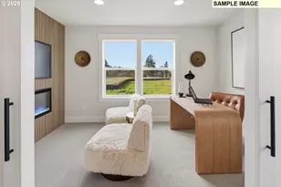 NE 21st St, Vancouver, WA 98684 - Photo 13