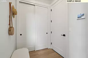 NE 21st St, Vancouver, WA 98684 - Photo 9