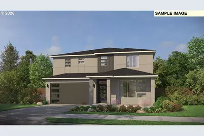 Ne 21st St, Vancouver, WA 98684 - Photo 1