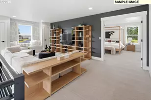 NE 21st St, Vancouver, WA 98684 - Photo 11