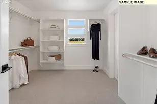 NE 21st St, Vancouver, WA 98684 - Photo 15