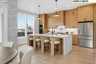 NE 21st St, Vancouver, WA 98684 - Photo 5