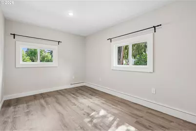 5811 SE Henderson St, Portland, OR 97206 - Photo 19
