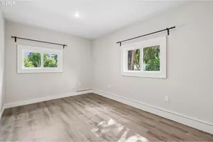 5811 SE Henderson St, Portland, OR 97206 - Photo 19
