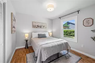 5811 SE Henderson St, Portland, OR 97206 - Photo 13