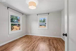 5811 SE Henderson St, Portland, OR 97206 - Photo 15