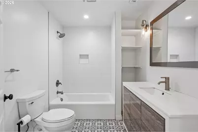 5811 SE Henderson St, Portland, OR 97206 - Photo 17