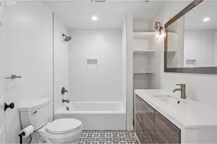 5811 SE Henderson St, Portland, OR 97206 - Photo 17