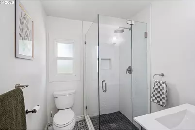 5811 SE Henderson St, Portland, OR 97206 - Photo 21
