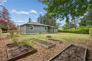 5811 SE Henderson St, Portland, OR 97206 - Photo 23