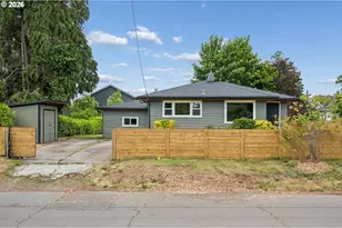 5811 SE Henderson St, Portland, OR 97206 - Photo 3