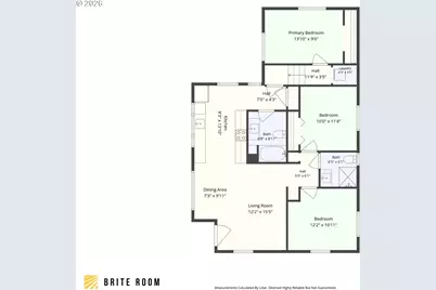 5811 SE Henderson St, Portland, OR 97206 - Photo 27