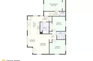5811 SE Henderson St, Portland, OR 97206 - Photo 27
