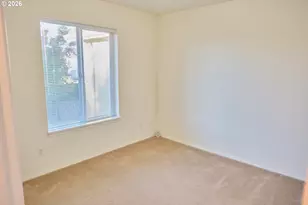 2412 NW Meadows Dr, McMinnville, OR 97128 - Photo 23