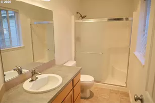 2412 NW Meadows Dr, McMinnville, OR 97128 - Photo 29