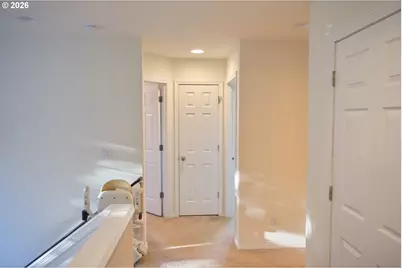 2412 NW Meadows Dr, McMinnville, OR 97128 - Photo 19