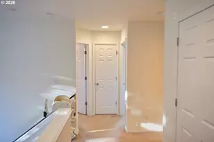 2412 NW Meadows Dr, McMinnville, OR 97128 - Photo 19