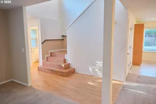 2412 NW Meadows Dr, McMinnville, OR 97128 - Photo 3