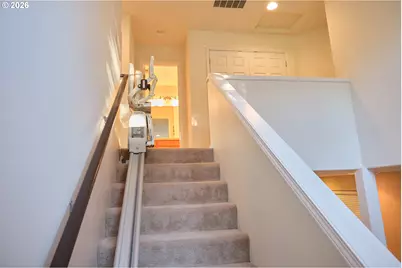 2412 NW Meadows Dr, McMinnville, OR 97128 - Photo 17