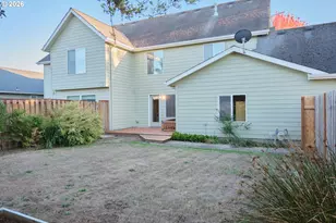 2412 NW Meadows Dr, McMinnville, OR 97128 - Photo 33