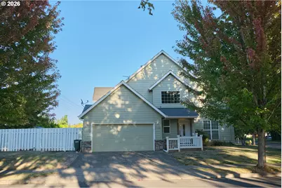 2412 NW Meadows Dr, McMinnville, OR 97128 - Photo 35