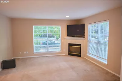 2412 NW Meadows Dr, McMinnville, OR 97128 - Photo 7