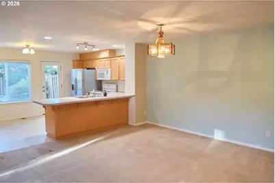 2412 NW Meadows Dr, McMinnville, OR 97128 - Photo 13