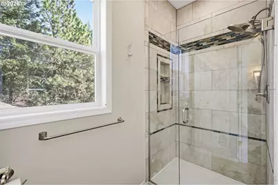 721 Brookside Dr, Eugene, OR 97405 - Photo 31